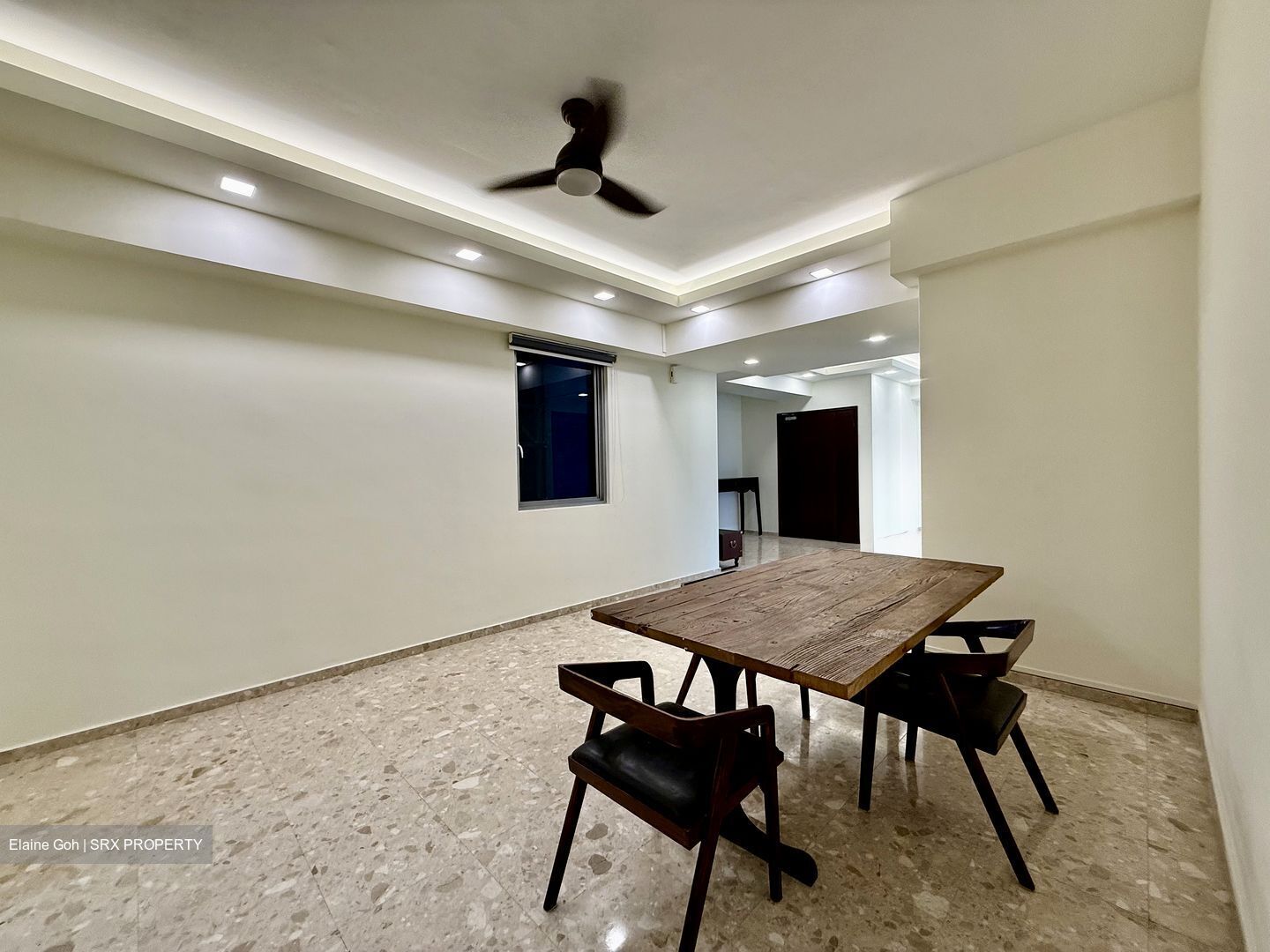 UE Square (D9), Apartment #581926821